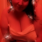 Leaked ladyvfearless onlyfans leaked