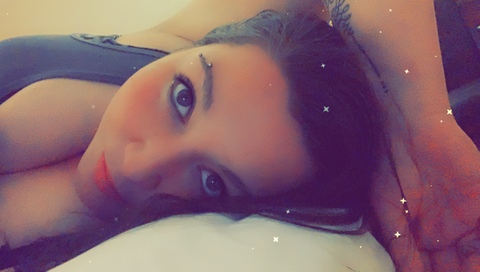 Leaked ladyvfearless header onlyfans leaked