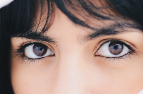 Leaked ladywildd header onlyfans leaked