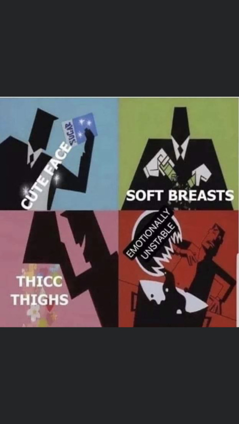 Leaked ladyxnovaxprime header onlyfans leaked