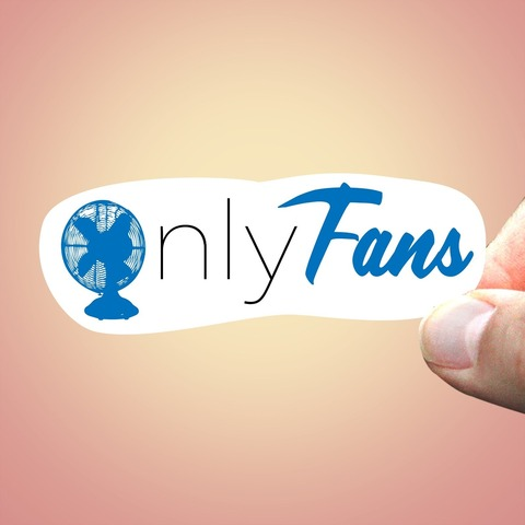 Leaked ladyywinter210 header onlyfans leaked