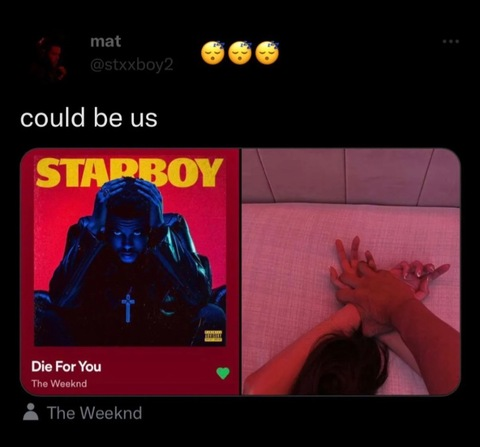 Leaked laelaxxx header onlyfans leaked