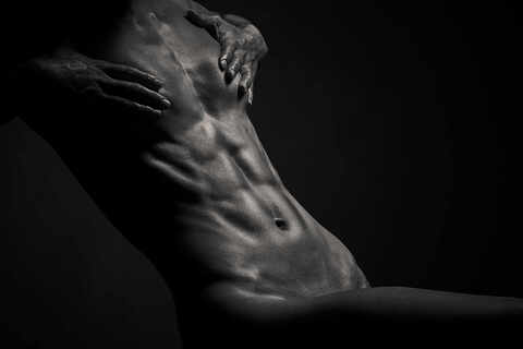Leaked laetitiamodel header onlyfans leaked