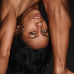 Leaked laetitiamodelfree onlyfans leaked