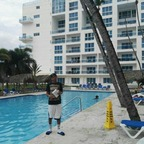 Leaked lafalacia0220 onlyfans leaked