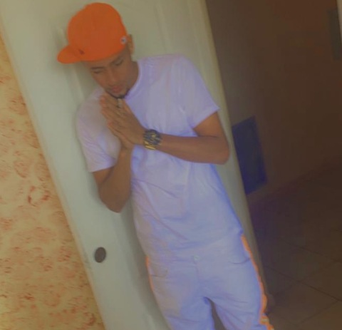 Leaked lafalacia0220 header onlyfans leaked