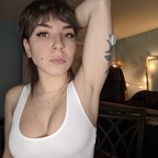 Leaked lafemmesauvage onlyfans leaked