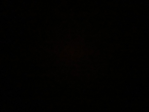 Leaked lafille26 header onlyfans leaked