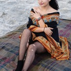 Leaked lagalacticaespacial onlyfans leaked