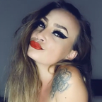 Leaked lagatitatsveta onlyfans leaked