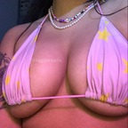 Leaked lagenexis onlyfans leaked