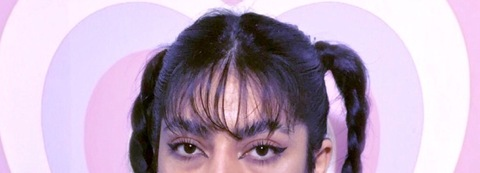 Leaked lagenexis header onlyfans leaked