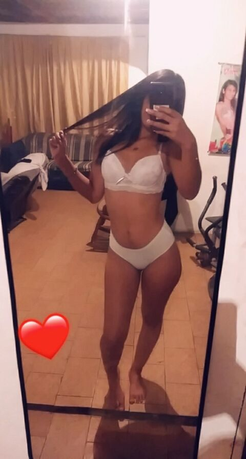 Leaked lagocha header onlyfans leaked