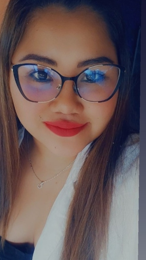 Leaked lagordis12 header onlyfans leaked