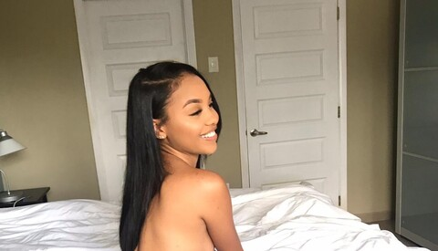 laidragun onlyfans leaked picture 2