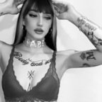 Leaked laidylaixxoff onlyfans leaked