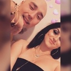 lailaandsamuel Profile Picture