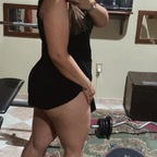 Leaked laingcas onlyfans leaked