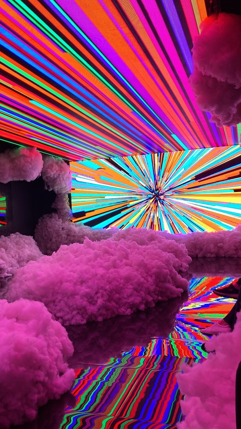 Leaked laingcas header onlyfans leaked