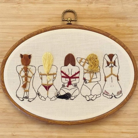 Leaked lainz header onlyfans leaked