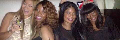 Leaked laire header onlyfans leaked