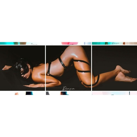 Leaked lairef_ac header onlyfans leaked