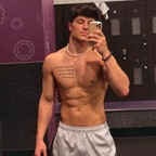 Leaked lakescott onlyfans leaked