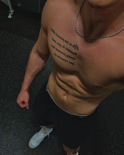 Leaked lakescott header onlyfans leaked