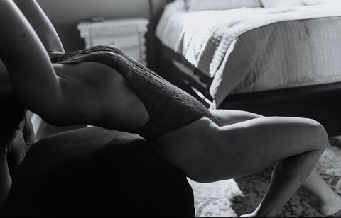 Leaked lakeshorescarlett header onlyfans leaked