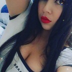 lakoreana avatar