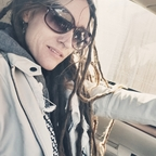 Leaked lala100percent onlyfans leaked