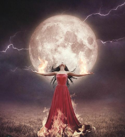 Leaked lala100percent header onlyfans leaked