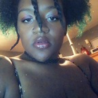 Leaked lalalovely29 onlyfans leaked