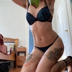 Leaked lalalydia onlyfans leaked