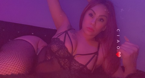 Leaked lalasroom header onlyfans leaked