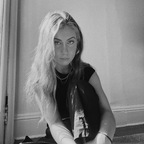 Leaked lalaswrlddd onlyfans leaked