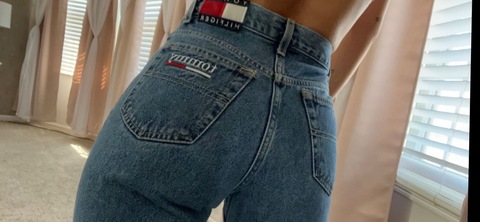 Leaked lalaswrlddd header onlyfans leaked