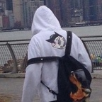 lalbany_ Profile Picture