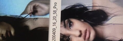 Leaked lalbany_ header onlyfans leaked