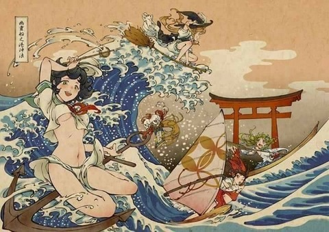 Leaked laliberte header onlyfans leaked