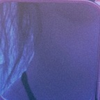 Leaked laliiee onlyfans leaked