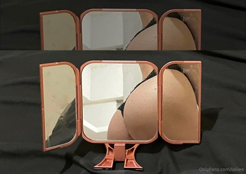 Leaked laliiee header onlyfans leaked