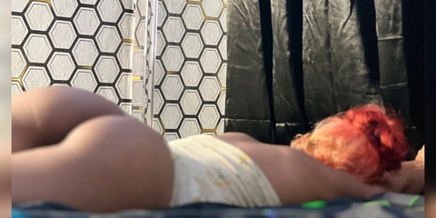 Leaked laliliof2023 header onlyfans leaked