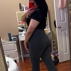 Leaked lalli22 onlyfans leaked