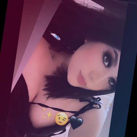 Leaked lalli22 header onlyfans leaked