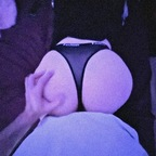 Leaked lallya onlyfans leaked