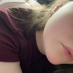 Leaked laloonaloon onlyfans leaked