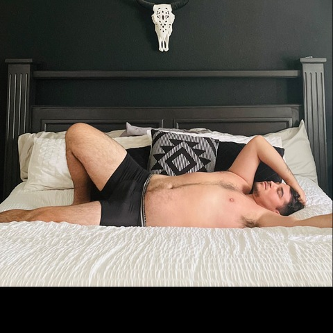 Leaked laloreloaded header onlyfans leaked