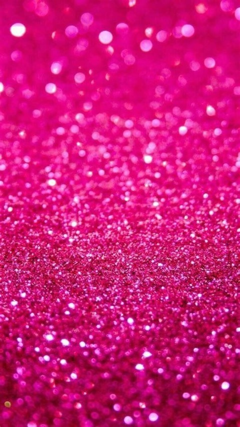 Leaked lalu_ok header onlyfans leaked