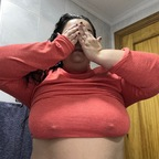 Leaked lamabecita onlyfans leaked